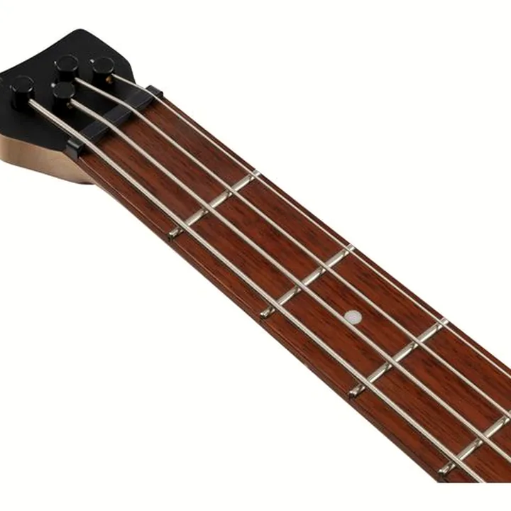 Avis, Test Basse Ibanez EHB600-PRM