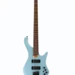 Avis, Test Basse Ibanez EHB600-PRM