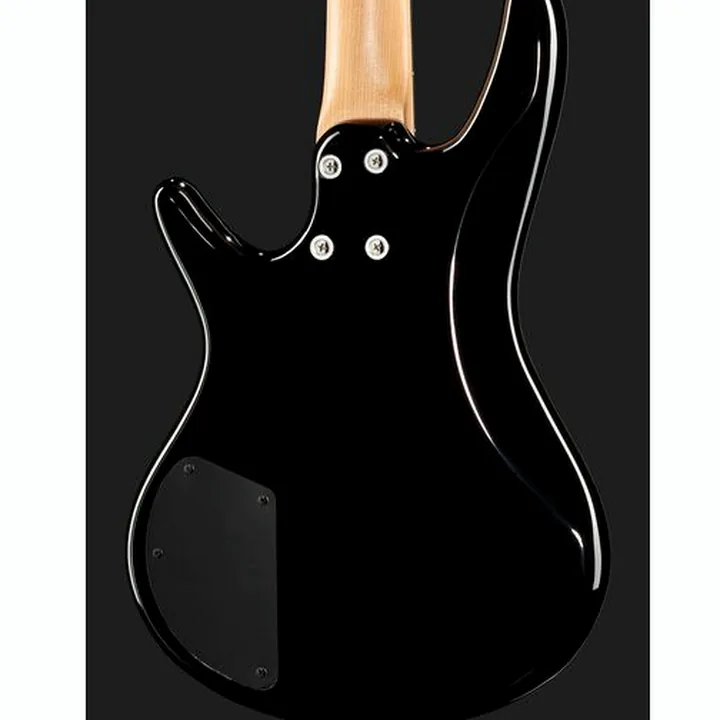 Avis, Test Basse Ibanez GSRM20-BK