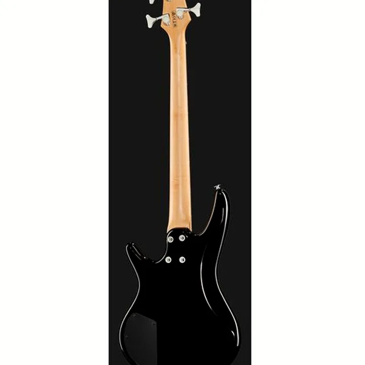 Avis, Test Basse Ibanez GSRM20-BK