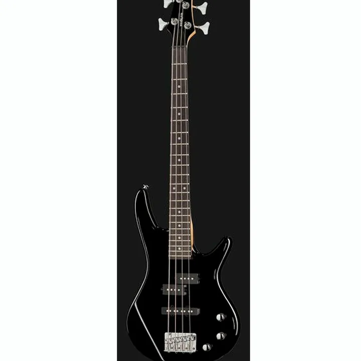 Avis, Test Basse Ibanez GSRM20-BK