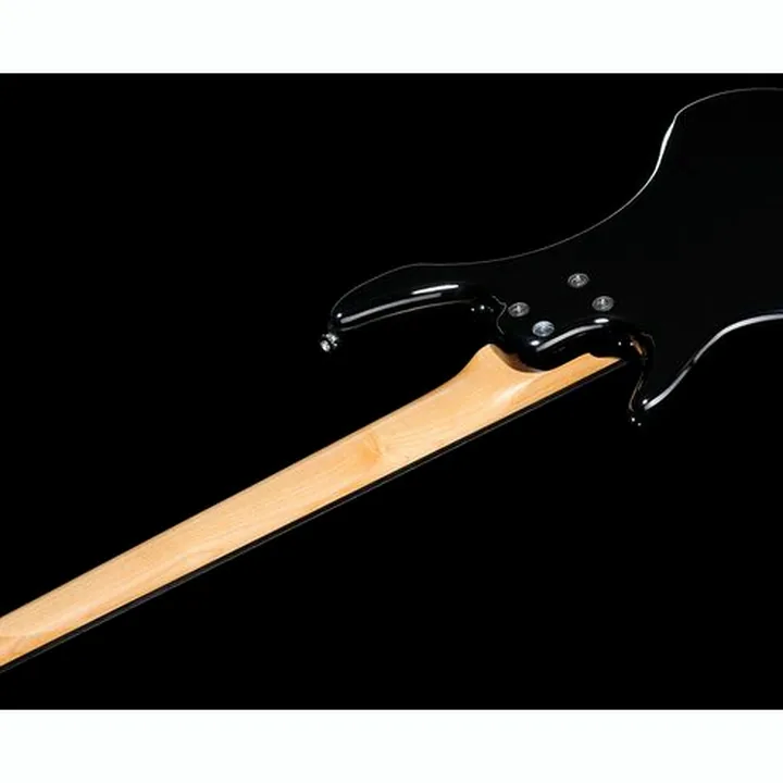 Avis, Test Basse Ibanez GSRM20-BK