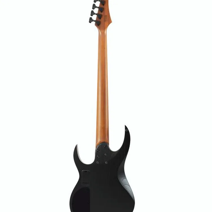 Avis & Test Basse Solar Guitars Solar Guitars AB2.5BOP