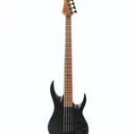 Avis & Test Basse Solar Guitars Solar Guitars AB2.5BOP