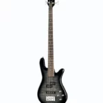 Avis & Test Basse Spector Legend Standard 4 BSG