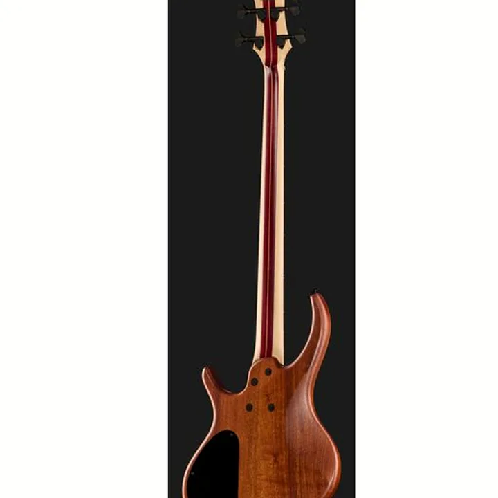 Avis & Test Basse Tobias Killer B IV