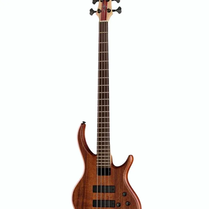 Basse Tobias Killer B IV