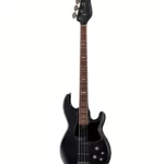 Avis, Test Basse Yamaha BB734 A TMBL