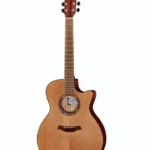 Avis & Test : Baton Rouge AR21C/ACE