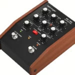 Avis & Test : Behringer BM-18M Cluster Box