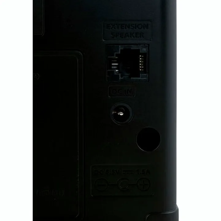 Avis, Test : Blackstar FLY 3 Bass Amp BK