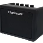 Avis, Test : Blackstar FLY 3 Bluetooth Charge BL