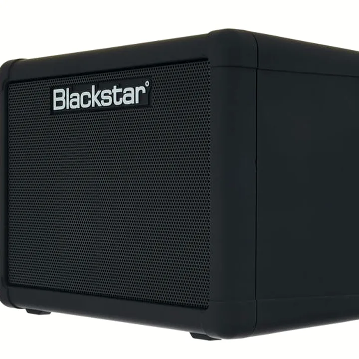 Avis, Test : Blackstar FLY 3 Bluetooth Charge BL