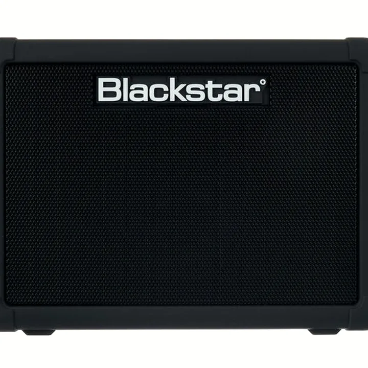 Avis, Test : Blackstar FLY 3 Bluetooth Charge BL