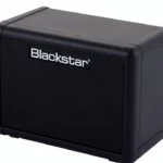 Avis, Test : Blackstar FLY 3 Extension Cabinet