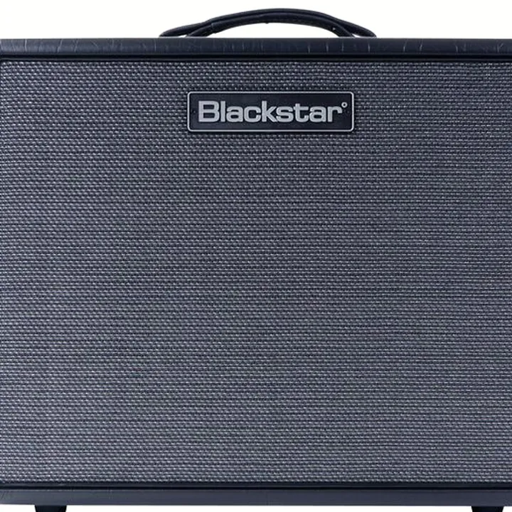 Avis & Test : Blackstar HT-20R MKIII Valve Combo