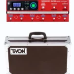 Avis, Test Boss RC-600 Loop Station Bundle