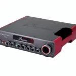 Avis & Test : Bugera BV1001T Veyron Bass Head