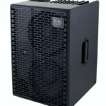 Avis, Test combo Acus One-AD Black