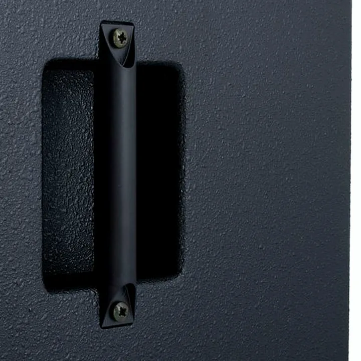 Avis, Test combo Acus One-AD Black