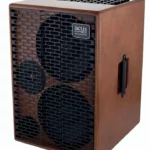 Avis, Test combo Acus One-AD Wood