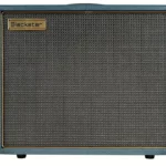 Avis, Test combo Blackstar Carmen Vandenberg CV 10