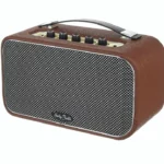 Avis & Test combo guitare électrique Harley Benton TableAmp V2 BlueTooth