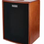 Avis, Test combo guitare électrique Hughes&Kettner ERA 2 Wood