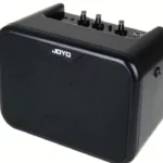 Avis & Test combo guitare Joyo MA-10E Portable Guitar Amp