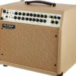 Avis, Test combo guitare Mesa Boogie Rosette 300 One Ten