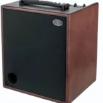 Avis, Test combo guitare Schertler David X Wood