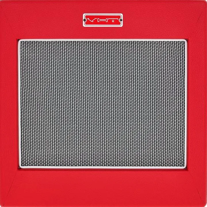 Avis & Test combo guitare VHT AV-RL-20R Combo