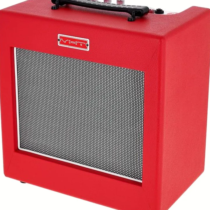 Combo guitare VHT AV-RL-20R Combo