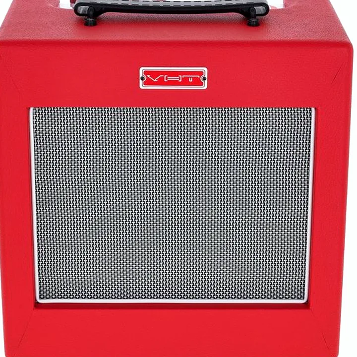 Avis & Test combo guitare VHT AV-RL-20R Combo