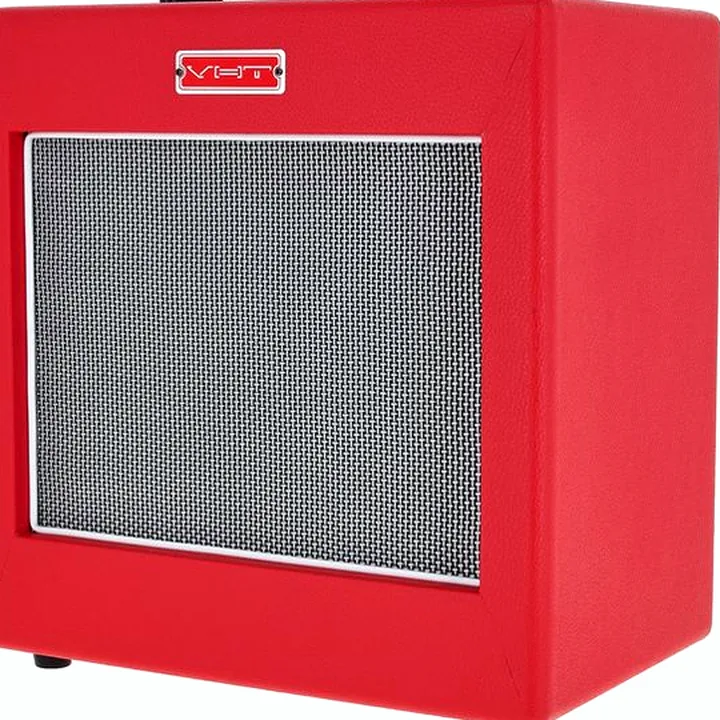 Avis & Test combo guitare VHT AV-RL-20R Combo
