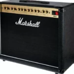 Avis & Test Combo Marshall DSL40CR