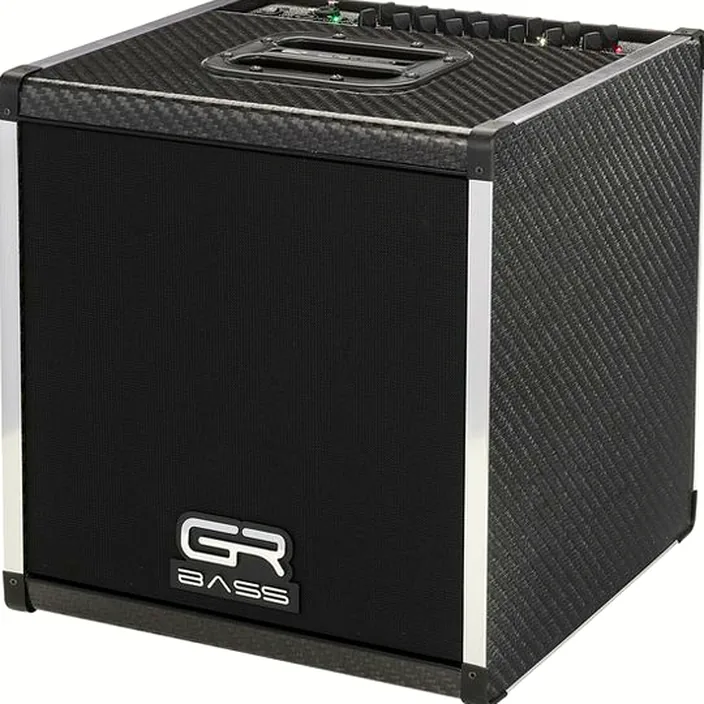 Combo pour basse GR Bass AT Cube Acoustic