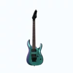 Avis & Test Cort X-300 Flip Blue