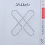 Avis & Test Daddario XSE1052