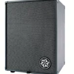 Avis, Test : Darkglass Infinity 500 Combo 210