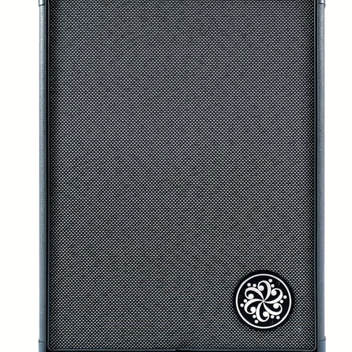 Avis, Test : Darkglass Infinity 500 Combo 210