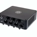 Avis, Test : Darkglass Microtubes 200 Bass Head