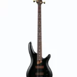 Avis & Test de la basse Ibanez SR3500-BK Prestige