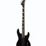 Avis & Test de la basse Jackson Pro Plus Pure Metal CB1A