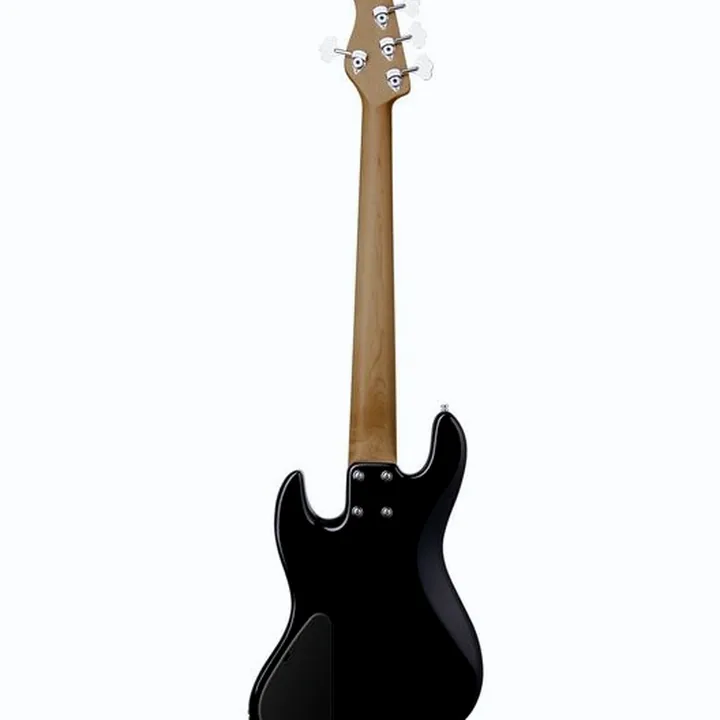 Avis, Test de la basse Sadowsky MetroExp21 Vin JJ5 Mor FLwL BK