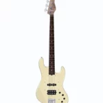 Avis, Test de la basse Sadowsky MetroExp21 Vint MJ4 Morado OWH