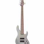 Avis, Test de la basse Sadowsky MetroExpress 24-5 Modern MA SS