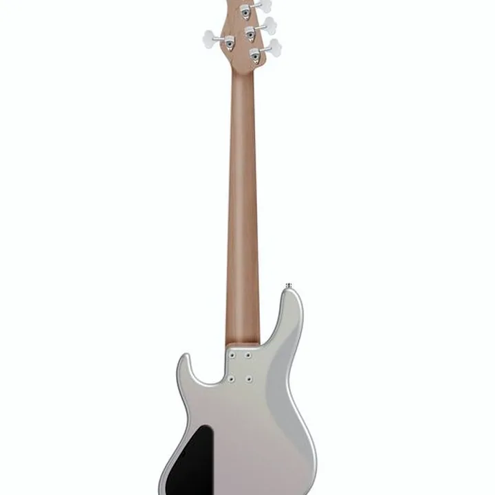 Avis, Test de la basse Sadowsky MetroExpress 24-5 Modern MA SS