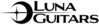 Et Avis Guitare acoustique Luna Guitars Vista Stallion
