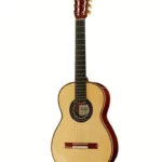 Avis & Test de la guitare classique Cordoba Esteso SP